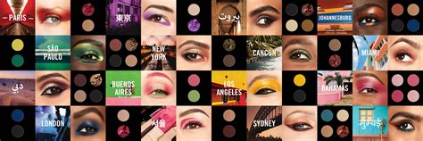 Mac cosmetics online india - midwestholden