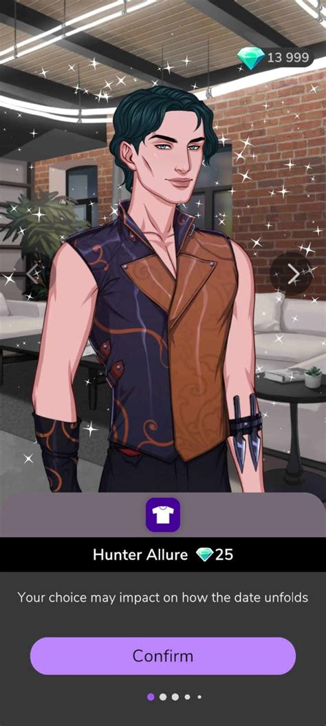 The MC's outfit in this story is quite good 👀 : r/MeChatFandom