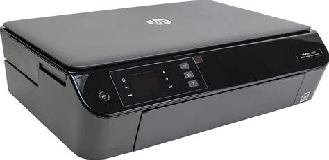 Best Buy: HP Envy 4502 e-All-in-One Wireless All-In-One Printer 4502