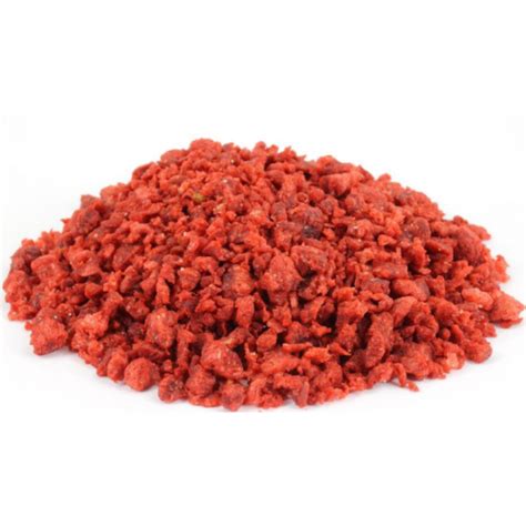 BACON BITS (APPROX. 1KG/PACK) | ITASIA WINE