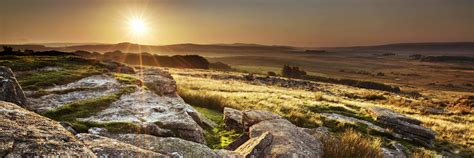 Dartmoor National Park | AA