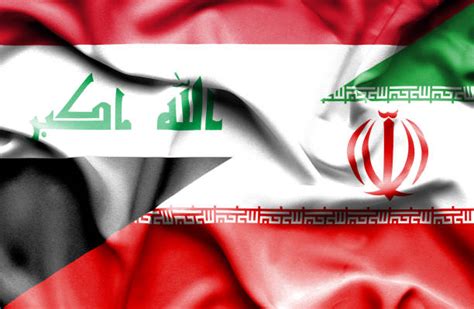 130+ Iran Iraq Flag Stock Illustrations, Royalty-Free Vector Graphics ...