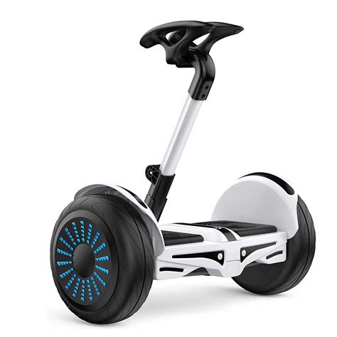 The Best Self Balancing Scooters in 2023