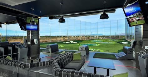 Top Golf is Coming to Los Angeles - get the details here! – State Bliss