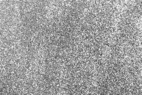 Glitter Texture Images - Free Download on Freepik