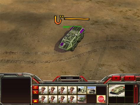 Command and conquer generals zero hour mods for pc - latspa