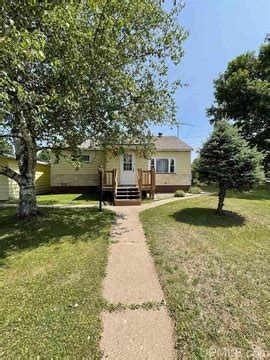 Gwinn, MI Real Estate - Gwinn Homes for Sale | realtor.com®