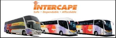 Agent for Translux and Intercape Bus Bookings