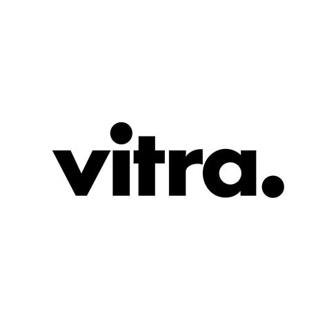 Vitra - Home