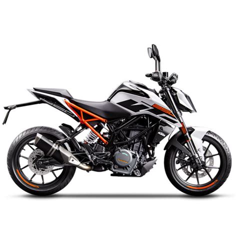 KTM 250 Duke Price in Bangladesh 2024 | ClassyPrice