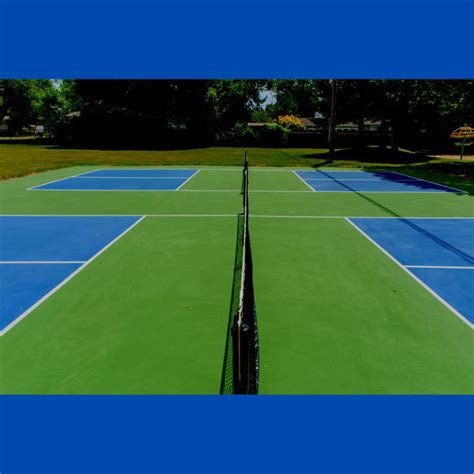 5 Simple Ways To Find Pickleball Courts Near You (Effortlessly) - Pickleball Adventure