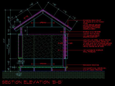 Architectural Graphics 101 - Layers | Life of an Architect