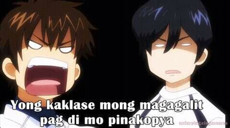 Tagalog Memes | Anime Amino