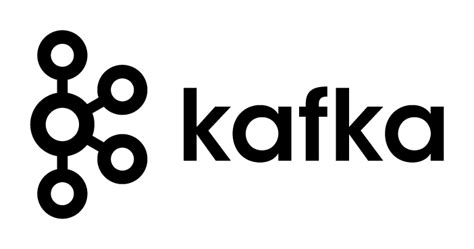 kafka-logo-wide | Saixiii