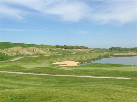 Harborside International Golf Center (Chicago) - 2021 All You Need to Know BEFORE You Go | Tours ...