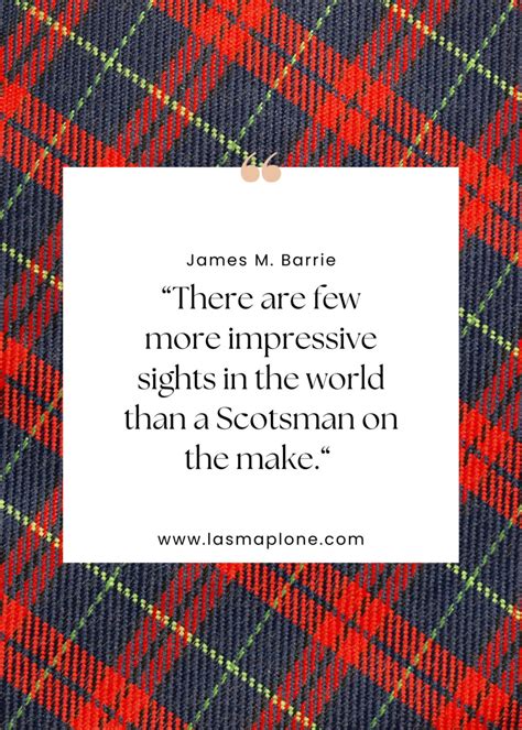 130+ Best Scotland Quotes and Scotland Instagram Captions + Beautiful ...