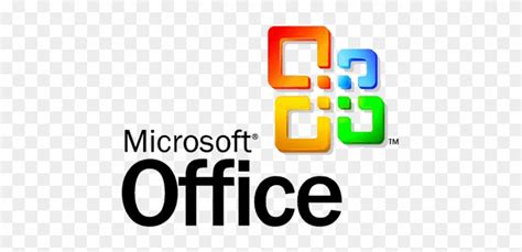 Microsoftoffice - Microsoft Office Logo Hd - Free Transparent PNG Clipart Images Download