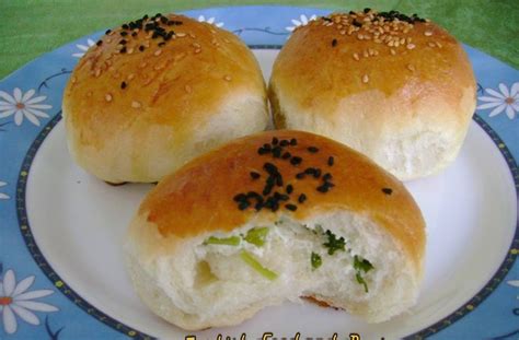 Turkish Pogaca with Cheese (Peynirli Pogaca) | Tasty bread recipe ...