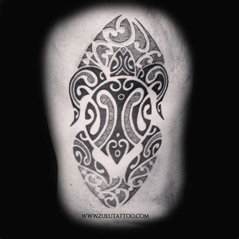 17 Best images about Zulu's Tattoo Portfolio on Pinterest | Colorful ...