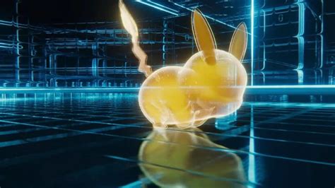 Every Pokemon confirmed in Pokemon Legends Z-A trailer - Dexerto