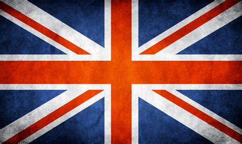 Wallpapers British Flag - Wallpaper Cave