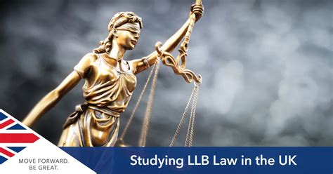 Types of Law Degree Available in the UK | SI-UK