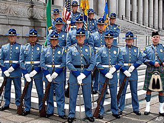 Washington state police uniform | Police uniforms, State police, Police