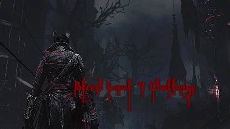 Bloodborne 2: Trailer, Release Date, News, and Other Rumors | The ...