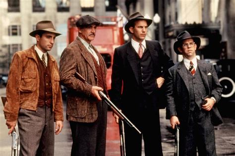 The Untouchables (1987)