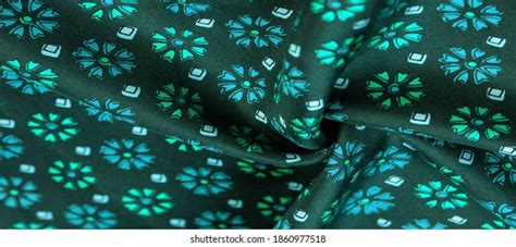 197 Triacetate Fabric Images, Stock Photos & Vectors | Shutterstock