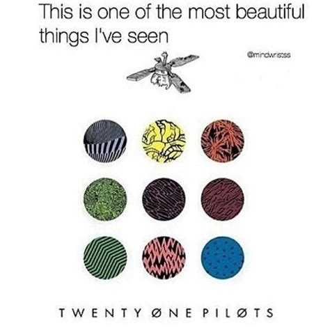 Pin by mckenzie guinn on {bands and artists} | Twenty one pilots art, Twenty one pilots, One pilots