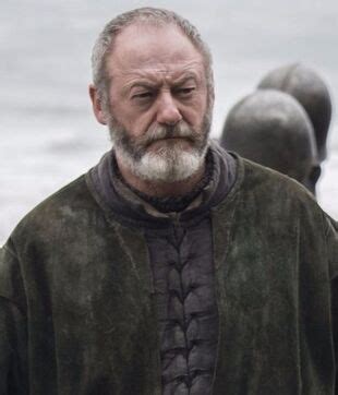 Davos Seaworth | Gameofthrones Wiki | Fandom