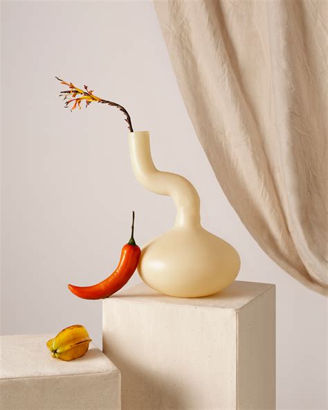 Los Objetos Decorativos – Contemporary Craft