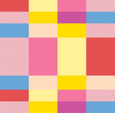 Colorful Squares Background Free Stock Photo - Public Domain Pictures