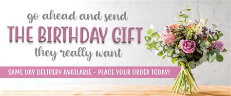 Best VA Beach Florist | Free Delivery In 5 Hours [Freedel24]