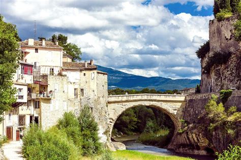 The 15 Best Towns in Provence, France – Fodor's Travel Guide