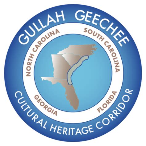 Discovering the Legacy of African Cultures. - Gullah Geechee Cultural Heritage Corridor