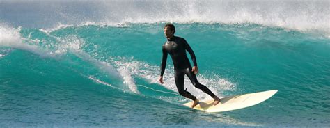 Surfing Cornwall - Your Online Guide to Surfing in Cornwall