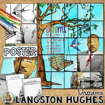 Digital Prints Art & Collectibles Prints High Quality Poster Literary Print UNFRAMED Poster ...