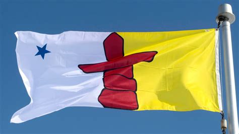 Celebrations in Canada’s Nunavut for territorial holiday – Eye on the Arctic