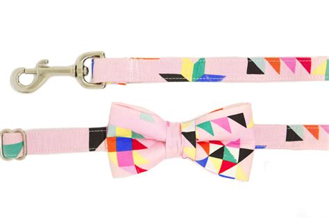 Matching bow ties for doggies and their humans. ️🐾 Dog Bowtie, Bow Ties ...