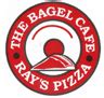 Ray's Pizza Bagel Cafe | New York, NY 10003 | Order Pizza Online | Pizza Menu | Pizza Delivery