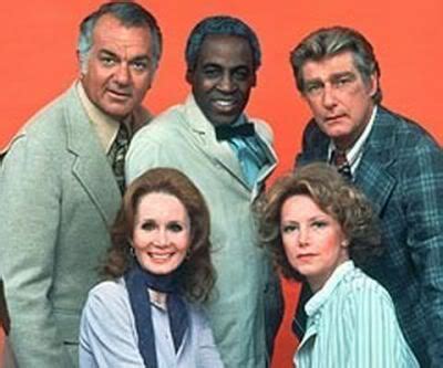 Pin by J BP on TV Shows Past | Best tv shows, Old tv shows, 1970s tv shows