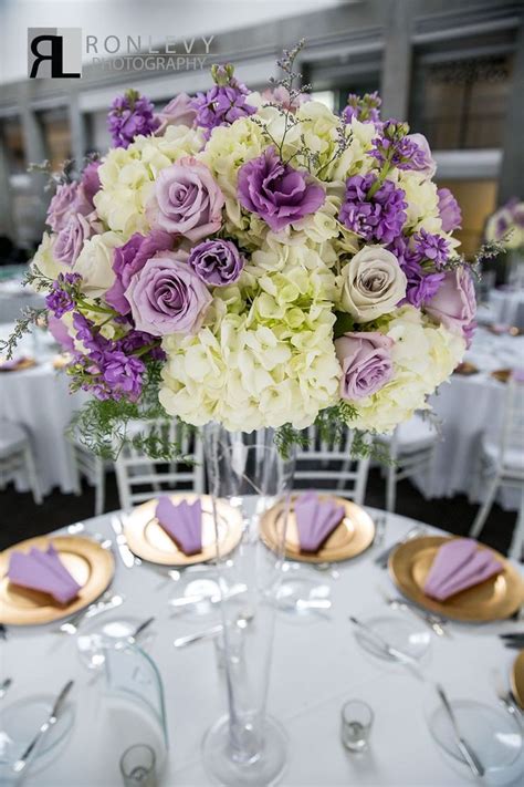 Pin on 25th | Wedding floral centerpieces, Wedding centerpieces, Cheap ...