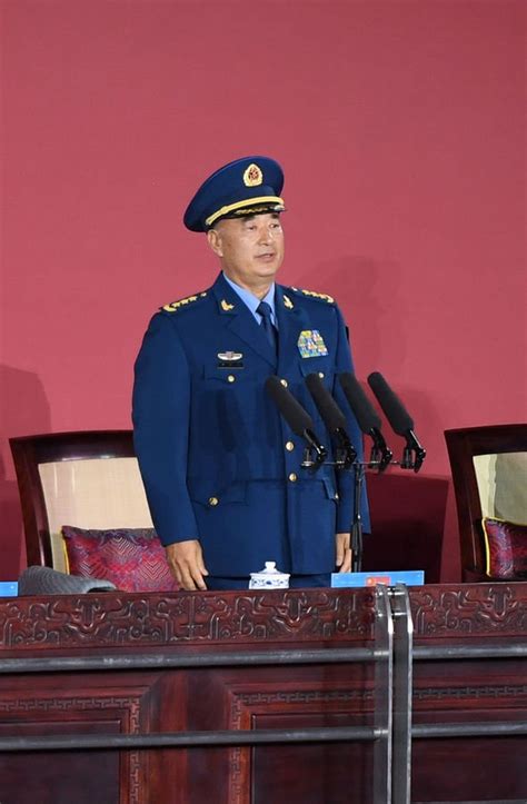 China news: Top General hints war with US ‘is inevitable’ as Beijing backs military boost ...