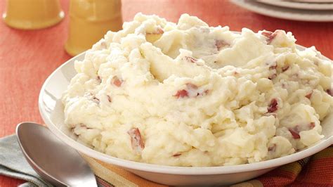 how many calories in homemade mashed potatoes and gravy