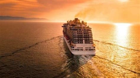 World tour cruises for the next year are selling out already | Travel ...