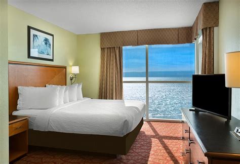 BAY VIEW RESORT $47 ($̶8̶1̶) - Updated 2023 Prices & Hotel Reviews ...