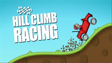 لعبة Hill Climb Racing v 1.31.0 مهكرة للاندرويد (اخر اصدار)