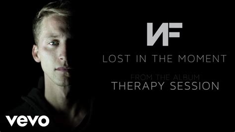 NF - Lost In The Moment (Audio) ft. Andreas Moss - YouTube